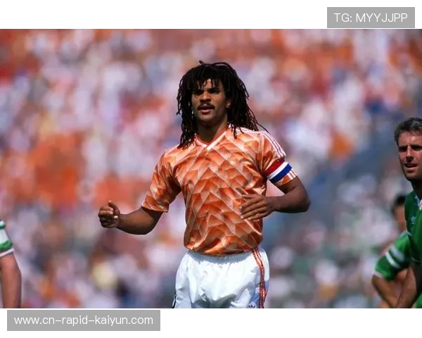 10.24足球赛事(1023足球)sports